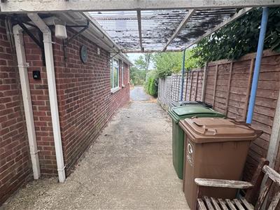 Picture 20